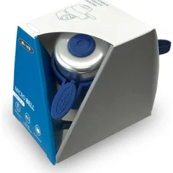 Micro Scooter Bell - Blue