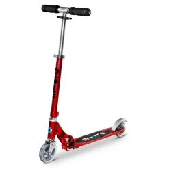 Micro Sprite Scooter