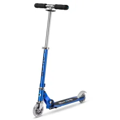 Micro Sprite Scooter