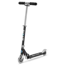Micro Sprite Scooter