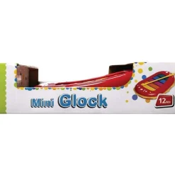 Mini Glock
