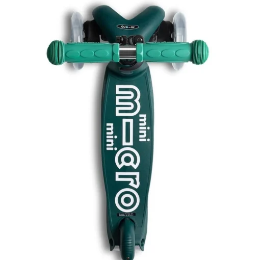 Mini Micro Deluxe Eco