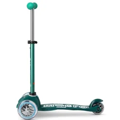 Mini Micro Deluxe Eco