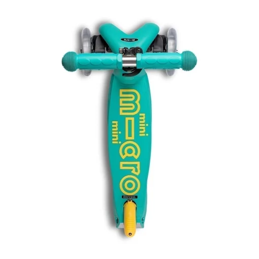 Mini Micro Deluxe Eco