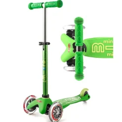 Mini Micro Deluxe Scooter