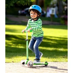 Mini Micro Deluxe Scooter