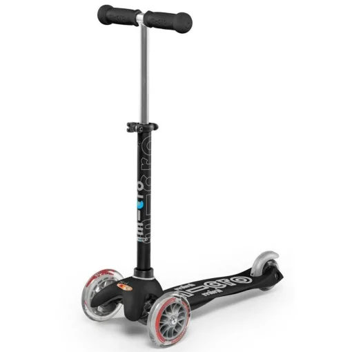 Mini Micro Deluxe Scooter