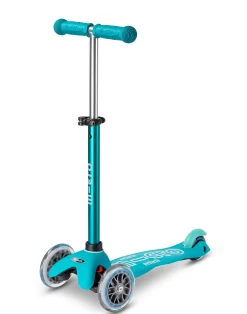 Mini Micro Deluxe Scooter