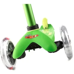 Mini Micro Deluxe Scooter