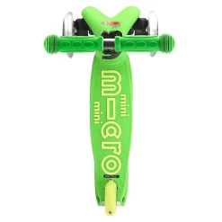 Mini Micro Deluxe Scooter