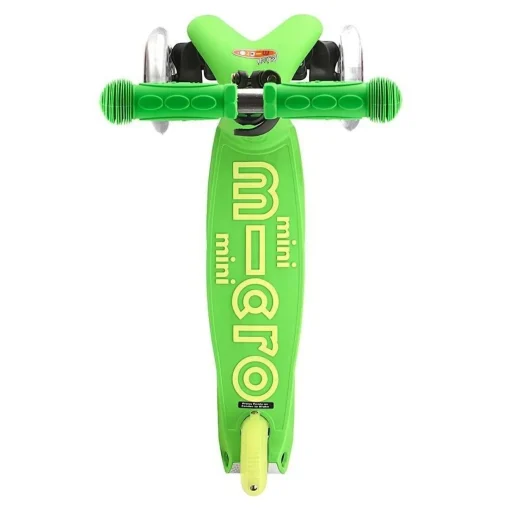 Mini Micro Deluxe Scooter