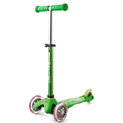 Mini Micro Deluxe Scooter