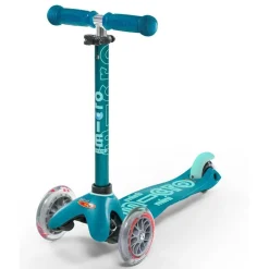 Mini Micro Deluxe Scooter