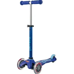 Mini Micro Deluxe Scooter