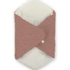 Miniland Doll Blanket
