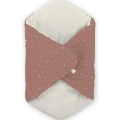 Miniland Doll Blanket