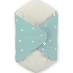 Miniland Doll Blanket