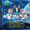 MLEM Space Agency
