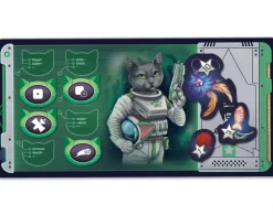 MLEM Space Agency