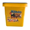 Mobilo Basic Bucket