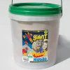 Mobilo Giant Bucket