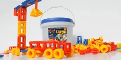 Mobilo Large Bucket