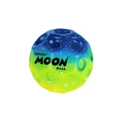 Moon Ball - Gradient