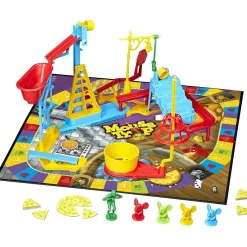 Mousetrap