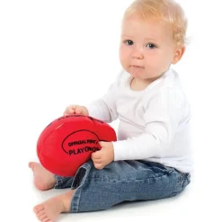 My First Footy