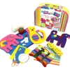 My First Sewing Kit