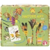 Nature Art Set