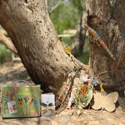 Nature Art Set