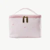 Oh Flossy Cosmetic Case