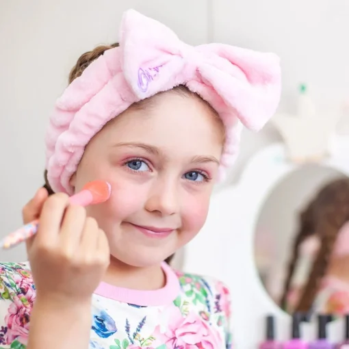 Oh Flossy Cosmetic Headband