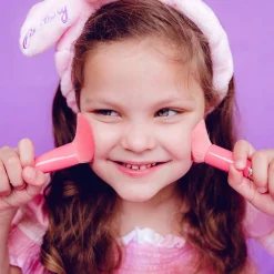 Oh Flossy Cosmetic Headband