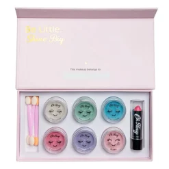 Oh Flossy Deluxe Makeup Set