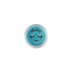 Oh Flossy Deluxe Makeup Set