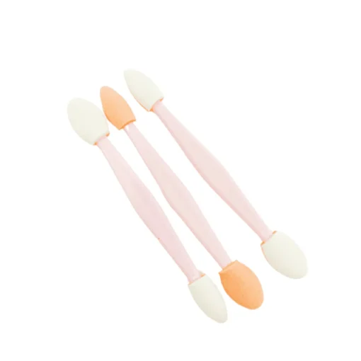 Oh Flossy Deluxe Makeup Set