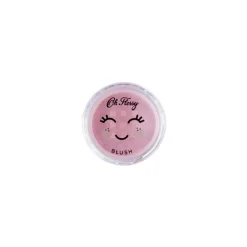 Oh Flossy Deluxe Makeup Set