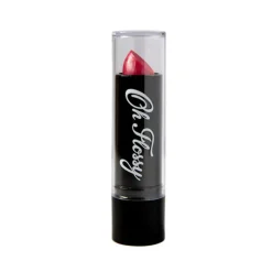 Oh Flossy Deluxe Makeup Set