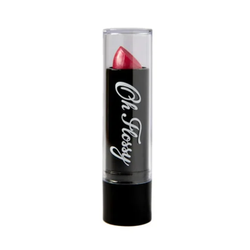 Oh Flossy Deluxe Makeup Set