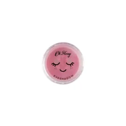Oh Flossy Deluxe Makeup Set