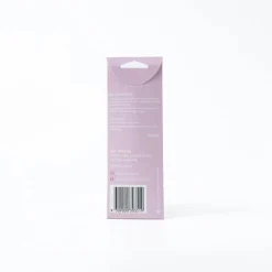 Oh Flossy Kids Nail Files - 2 Pack