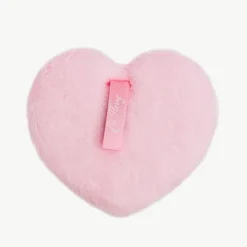 Oh Flossy Makeup Remover Puff