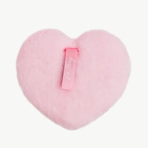 Oh Flossy Makeup Remover Puff