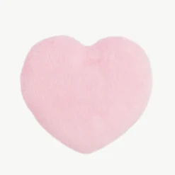 Oh Flossy Makeup Remover Puff