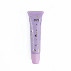 Oh Flossy Natural Lip Gloss Set