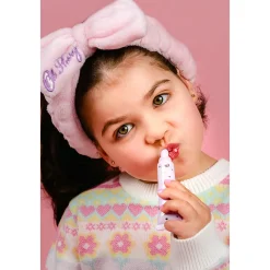 Oh Flossy Natural Lip Gloss Set