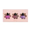 Oh Flossy Party Nail Polish Set