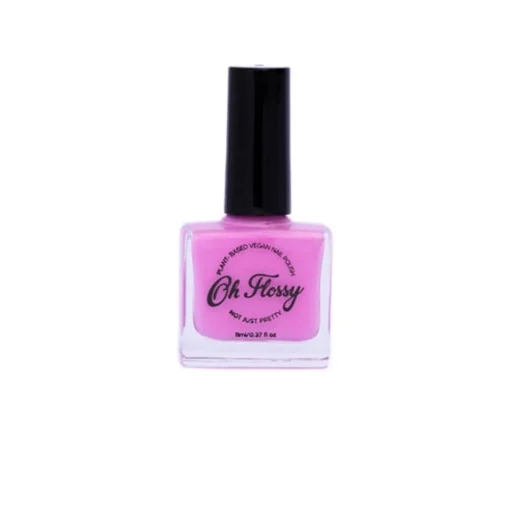 Oh Flossy Party Nail Polish Set